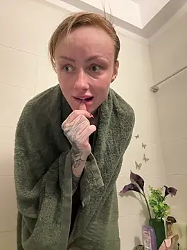 haileyhope_ (F young) - 500 tk für 10 Videos