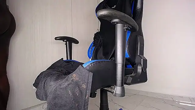 Preview of maxjones_2