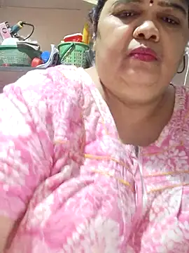 tamilthanushri live sex cam