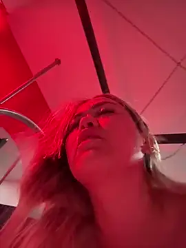 Danielavegax live sex cam