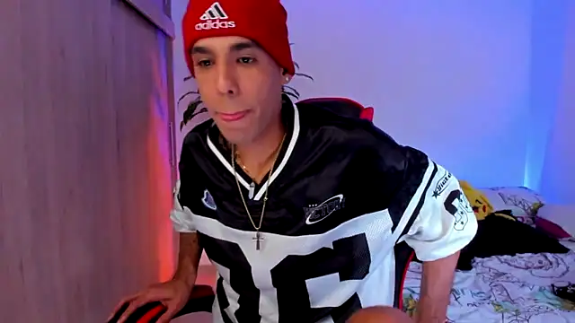 damianwhite - Damianwhite's free webcam - UK Sex Cams