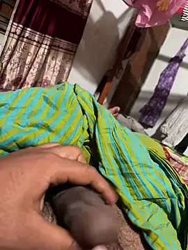 jakaksiaj (M twink) - Add oil