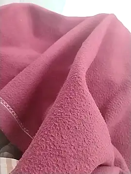 Preview of themasklover