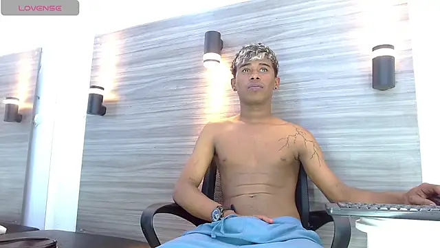 Preview of tonnymarck