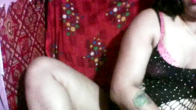 koyel90 - Koyel90's free webcam