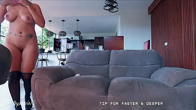 bellapazzia - Bellapazzia's free webcam - UK Sex Cams