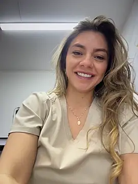 alicee16 live cam profile