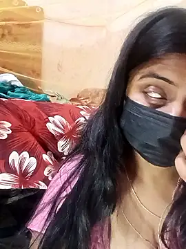 sexxy_bhabi - Sexxy_bhabi's free webcam - UK Sex Cams