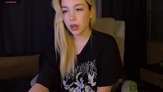 ariashaa live sex cam