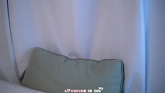 temikaaltvater - TemikaAltvater's free webcam - UK Sex Cams