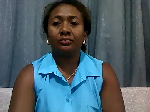 sexyladii - Sexyladii's free webcam - UK Sex Cams