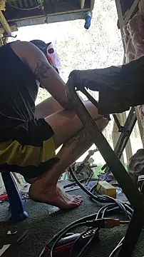 Preview of bi_curious86