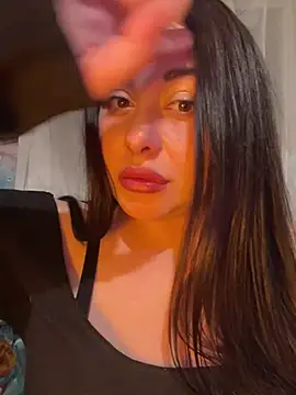 Preview of daisystreet