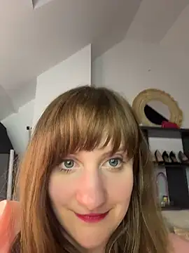 Preview of victoiire