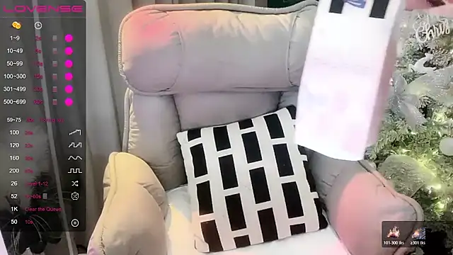 monica-666888- - Monica-666888-'s free webcam