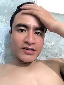 cactoto (M young) - Abc