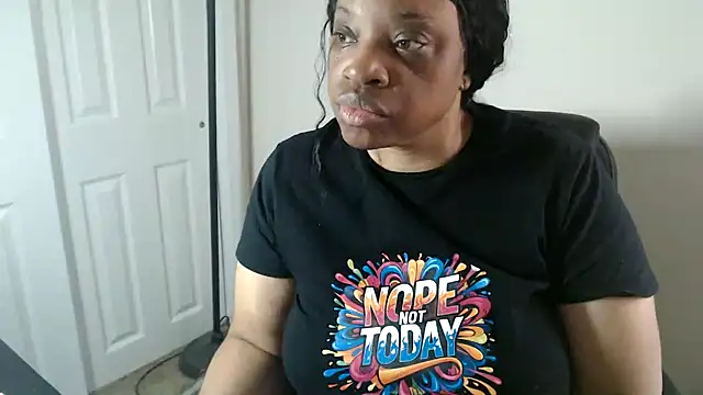 Preview of sexymona1218