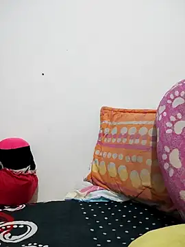 karlythoth@xh (F milf) - Celular para cumpleaños