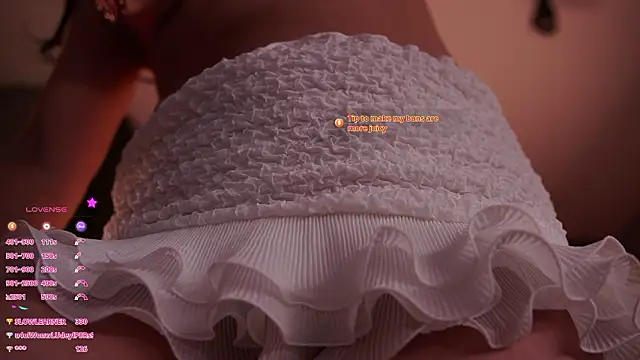 maryhols - MaryHols's free webcam - UK Sex Cams