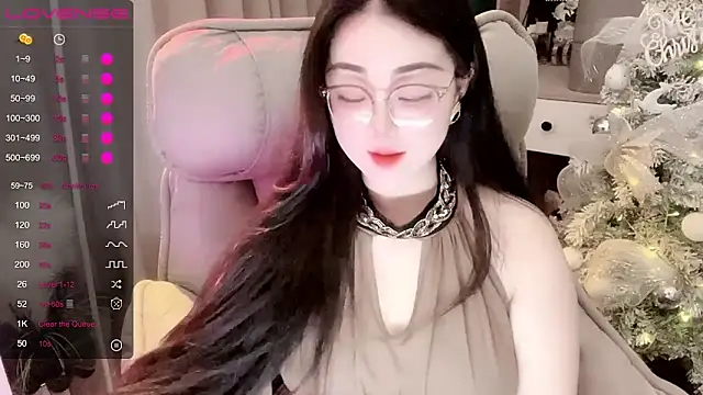 monica-666888- - Monica-666888-'s free webcam - UK Sex Cams