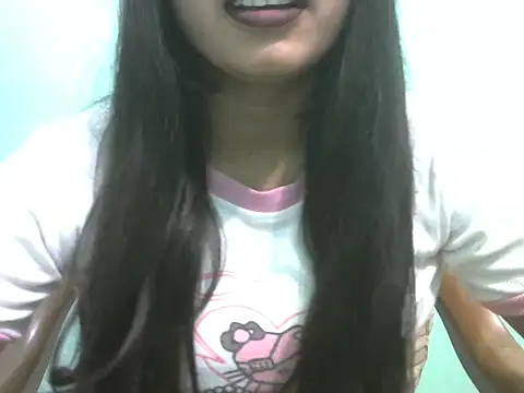 lovely-pandey - Lovely-Pandey's free webcam - UK Sex Cams