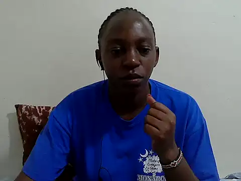 lizbela1 live cam profile