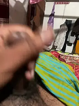 Preview of jakaksiaj