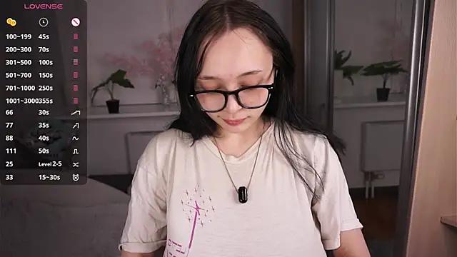 Preview of hannahayles