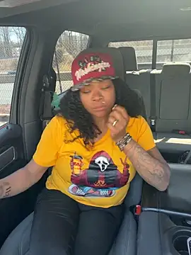 halorodeolover2 - HaloRodeoLover2's free webcam - UK Sex Cams