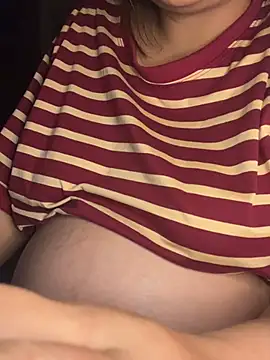 tinalei - TinaLei's free webcam - UK Sex Cams