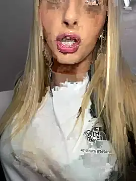 Strongqueen live sex cam