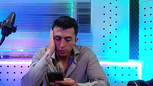 godofcumxxx - Godofcumxxx's free webcam - UK Sex Cams