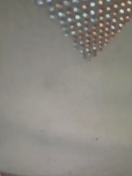 Eva_stark10 from StripChat is Freechat