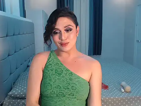 asiannightingale - Asiannightingale's free webcam - UK Sex Cams