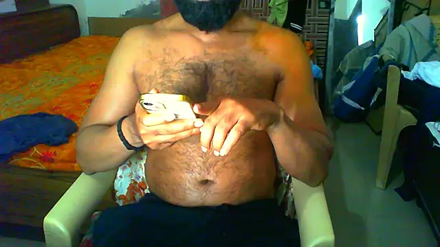 Vbestshow live sex cam