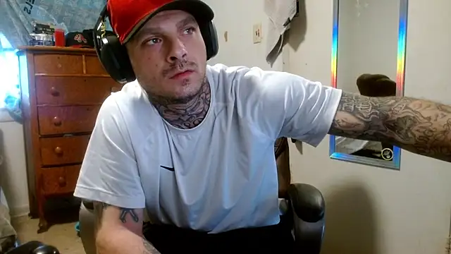 Preview of daddy_kane8---