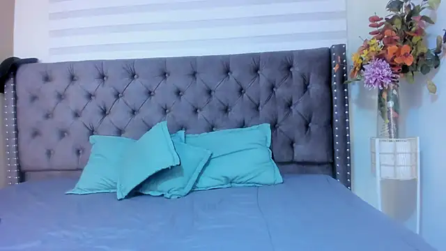 Preview of bulma_bambina_