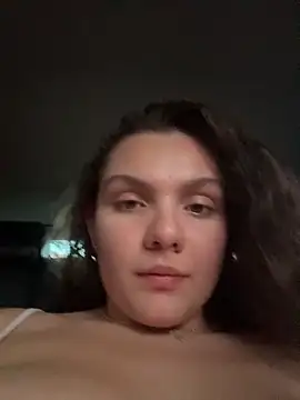 Preview of eva_stark10