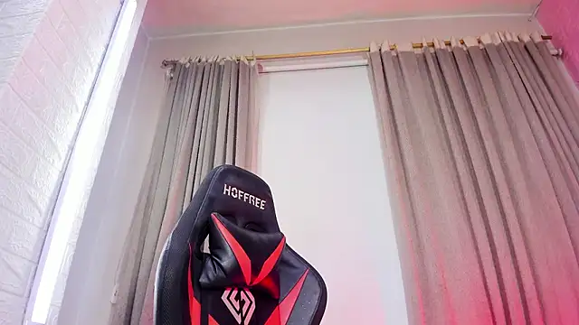 Preview of engel_boss