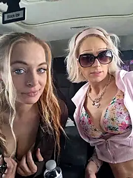 Preview of beautifulmefire23