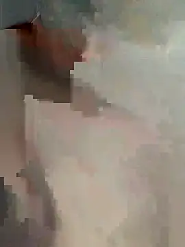 Luna_Babyyy live sex cam