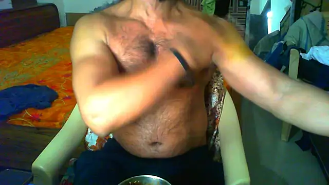 Preview of vbestshow