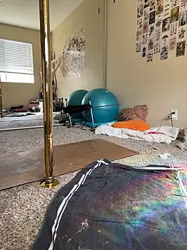 Preview of evie-luna