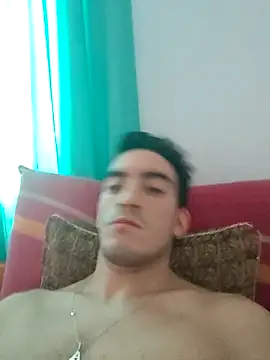 Preview of tommymomentum