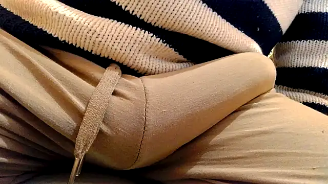 Preview of gae89tano