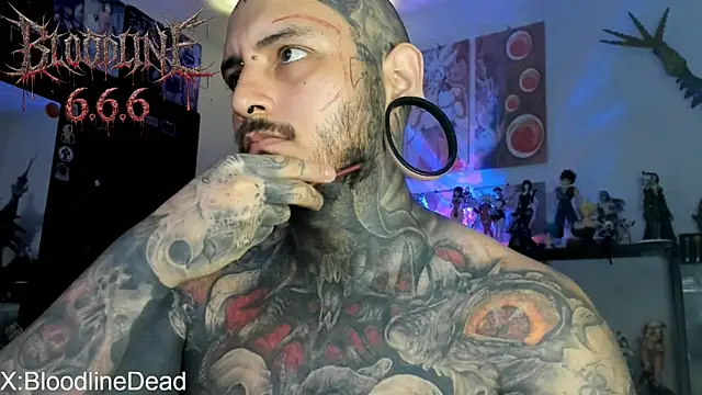 Preview of deathink666xx