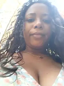 cindy_damm live sex cam