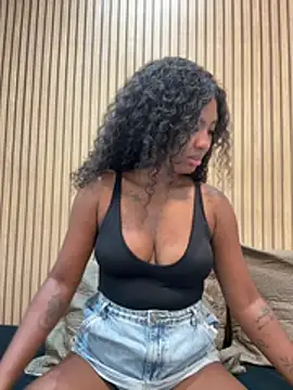 Angel_tammy live sex cam