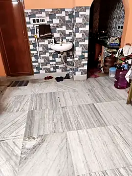 Webcam Model (naughty_nataasa) is live