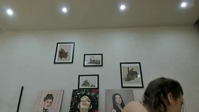 dolly_ll live sex cam